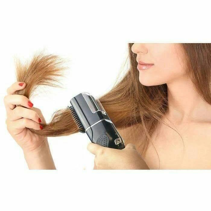 Split Ender Pro Cordless Hair Trimmer