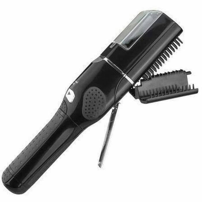 Split Ender Pro Cordless Hair Trimmer