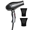 2400-Watt High-Power Blow Dryer
