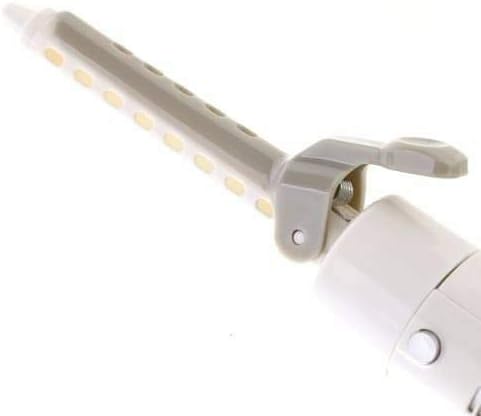 7-in-1 Professional Hair Styling Tool