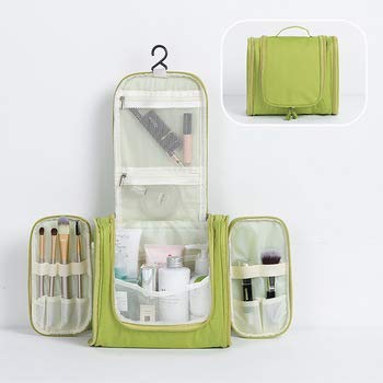 Hanging Bag Travel Trendy