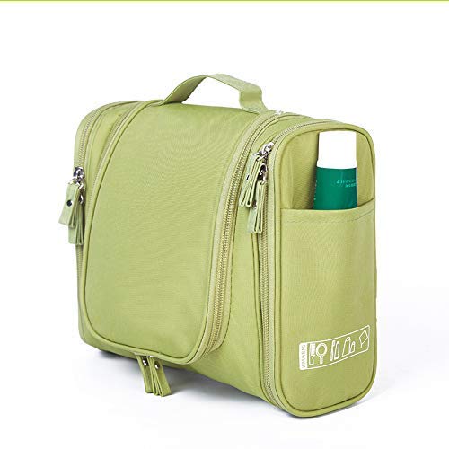 Hanging Bag Travel Trendy
