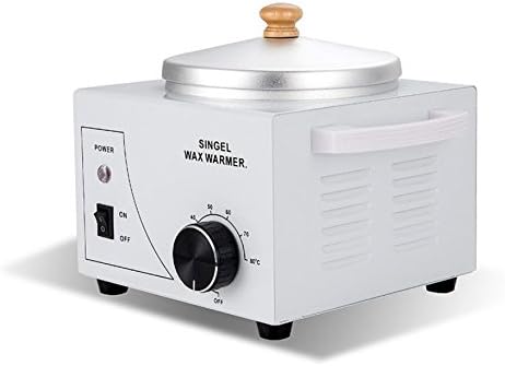 Professional Body Wax Warmer