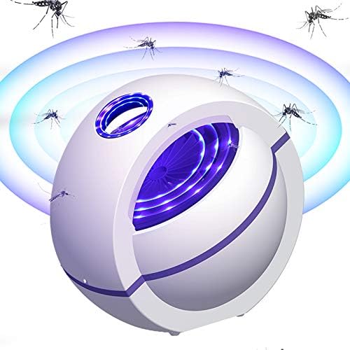 Mosquito Eradicator