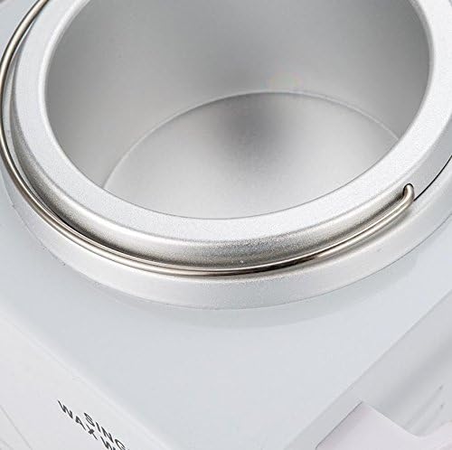 Professional Body Wax Warmer
