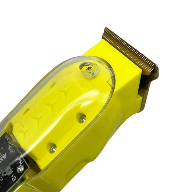 Hair Trimmer Model 8268