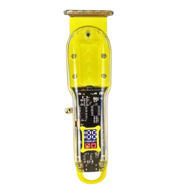 Hair Trimmer Model 8268
