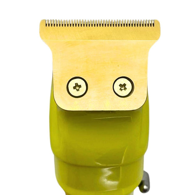 Hair Trimmer Model 8268