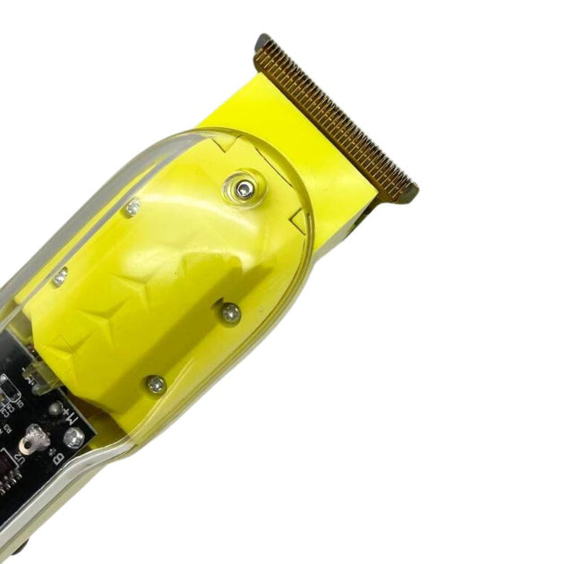 Hair Trimmer Model 8268
