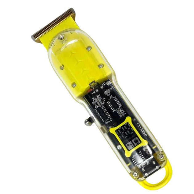 Hair Trimmer Model 8268