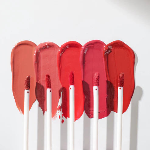 Matte Lip Gloss