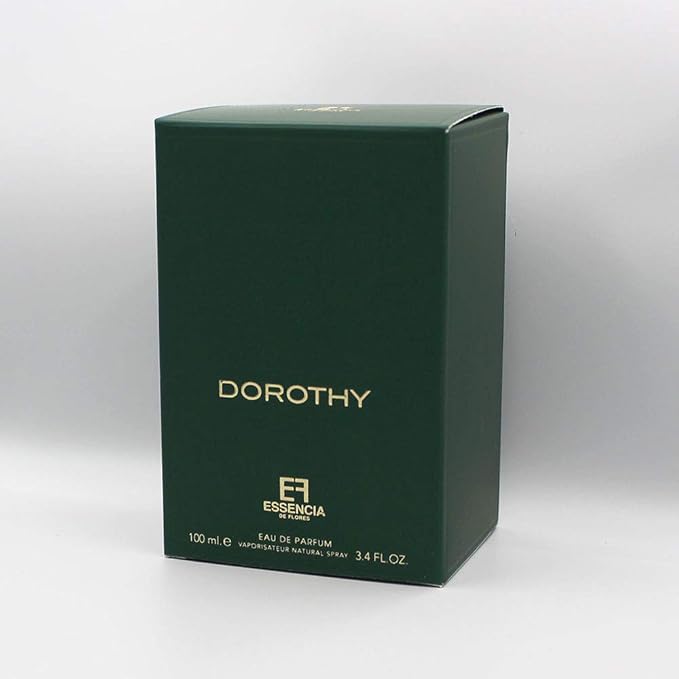 Dorothy Fragrance