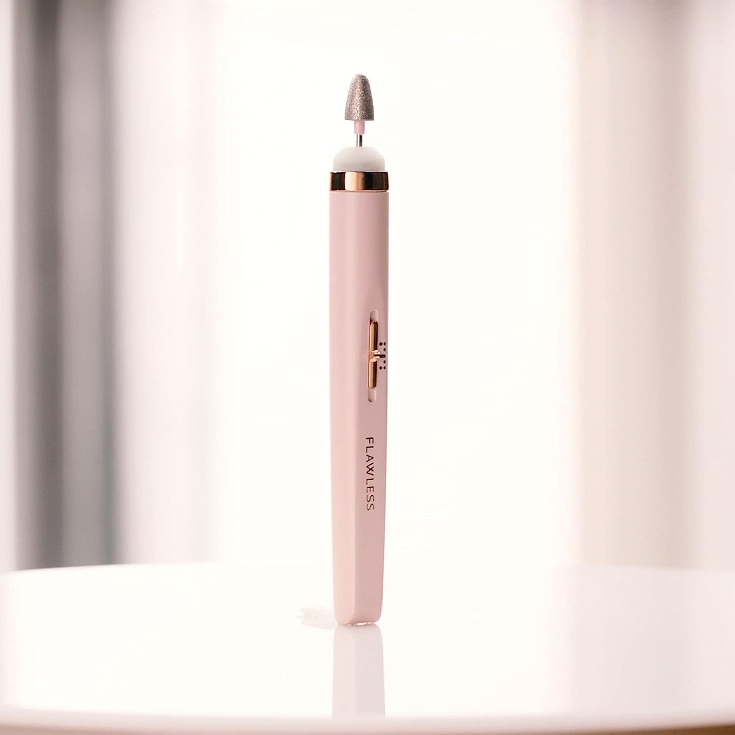 Flawless Nail Care & Salon Kit