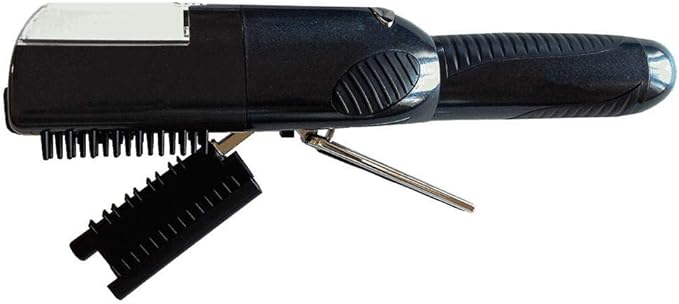 Split Ender Pro Cordless Hair Trimmer