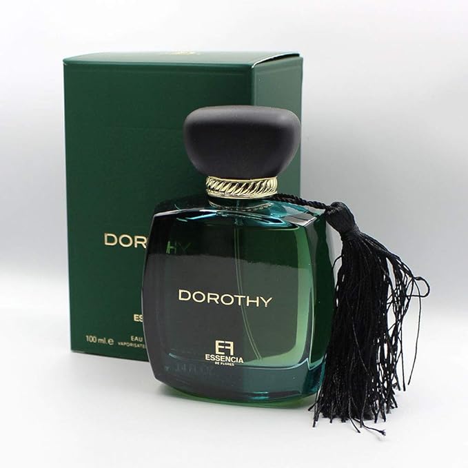 Dorothy Fragrance