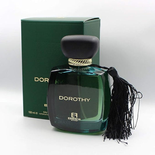 Dorothy Fragrance