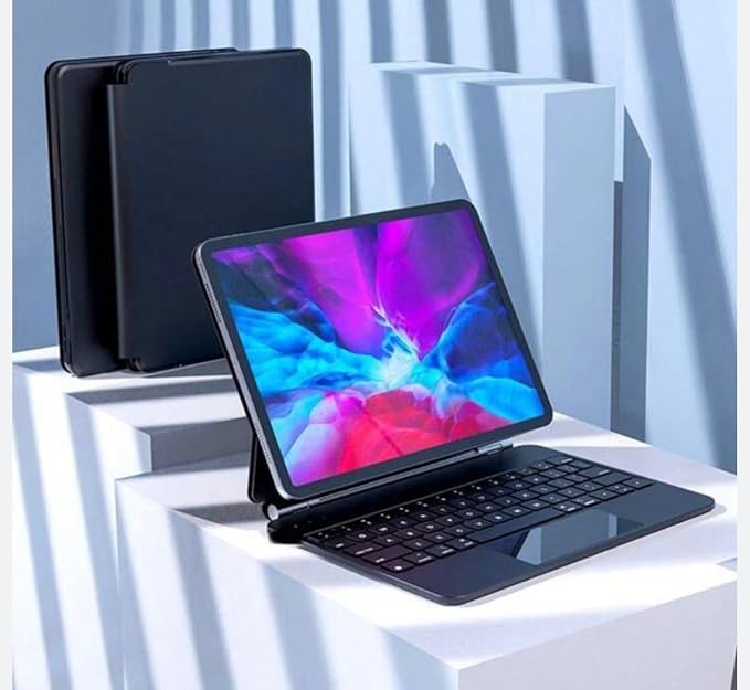 F16 Ultra-Slim Notebook