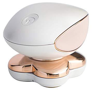 Professional Hair Removal Device