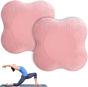 GripGuard Body Pad: Ultimate Non-Slip Comfort and Support