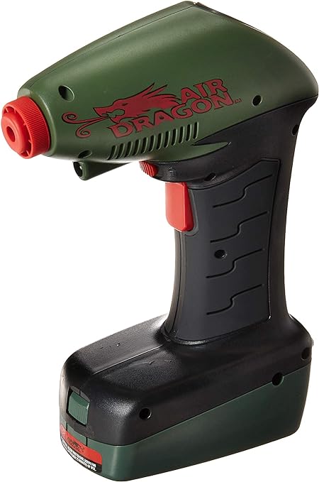 Portable Air Dragon Compresso