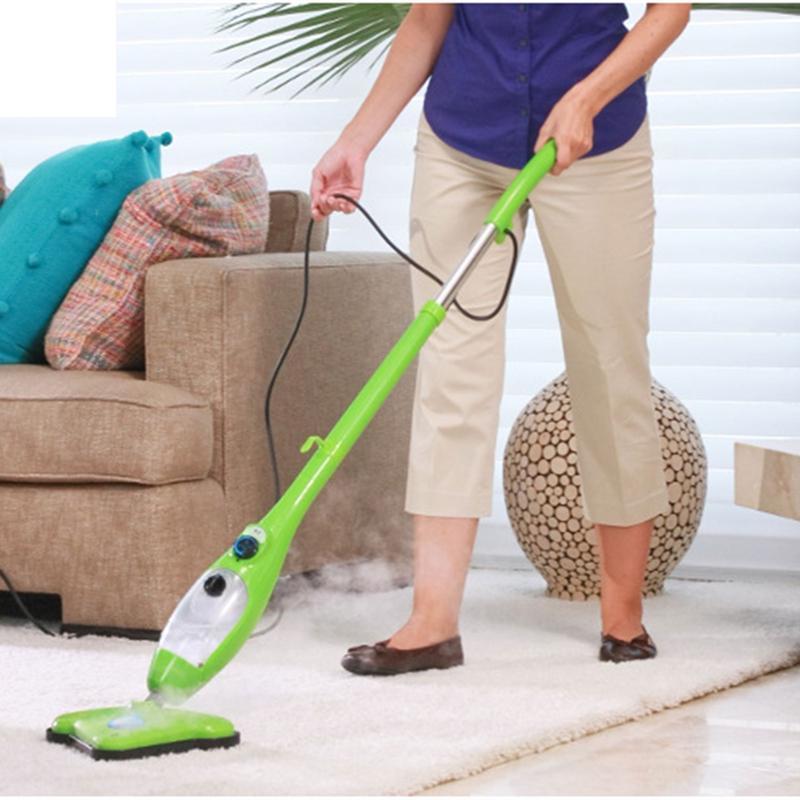 AquaClean Pro X5