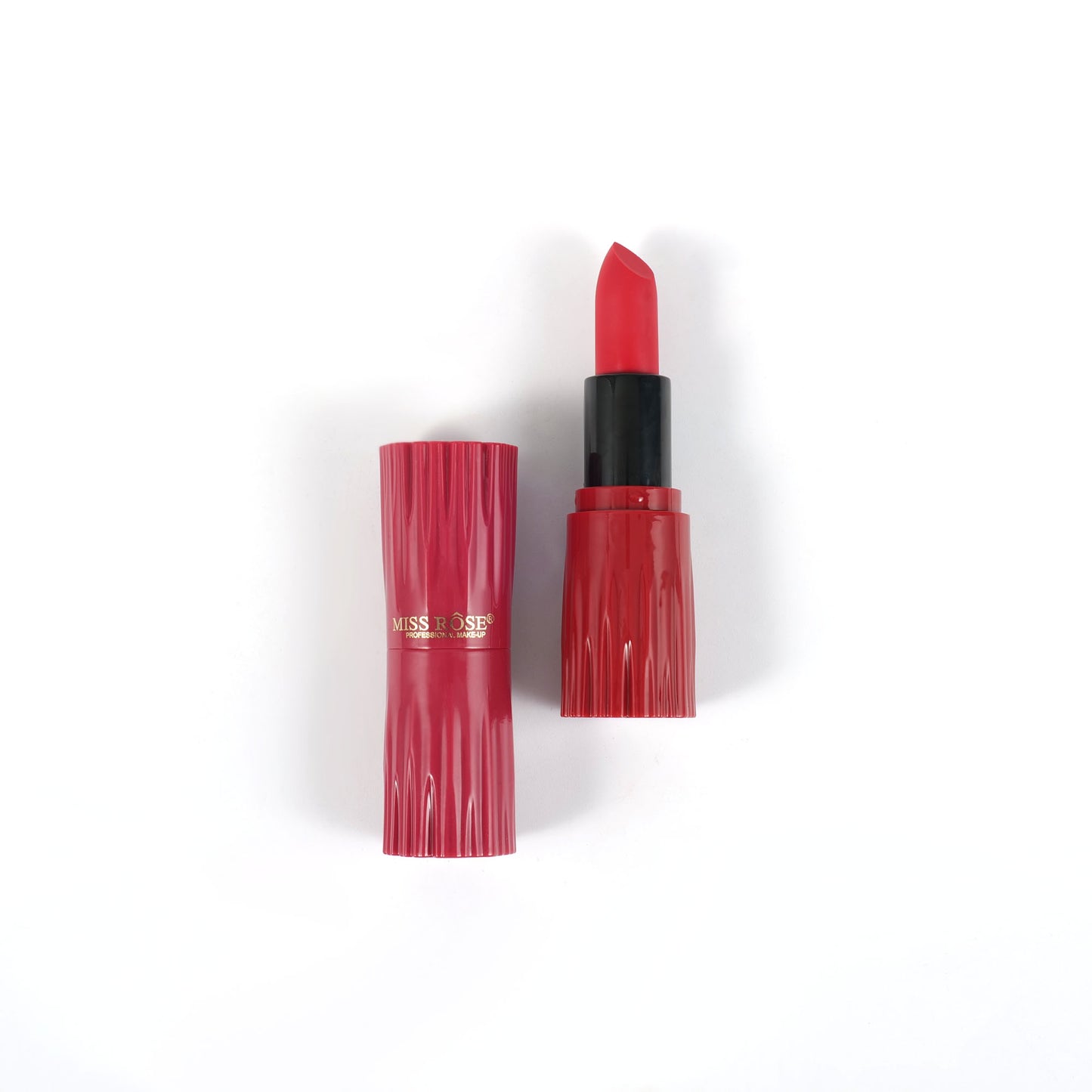 Velvet Matte Lipstick