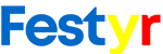 Festyr
