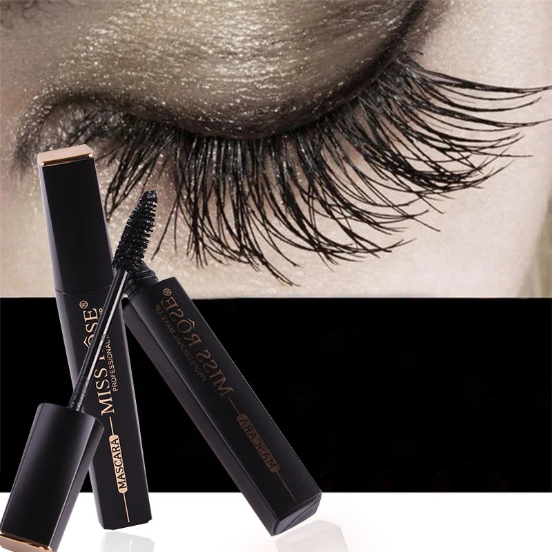 Volumizing Mascara
