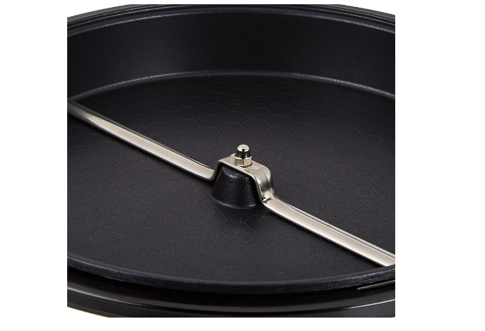 Premium Coffee Roaster Versatile