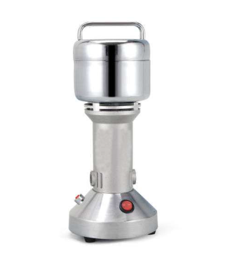 Multi-Functional Grain Grinder