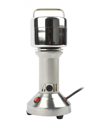 Multi-Functional Grain Grinder