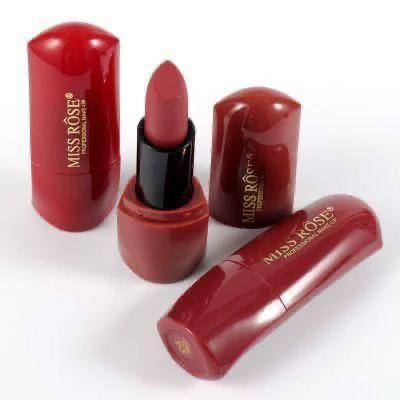 Matte Lipstick