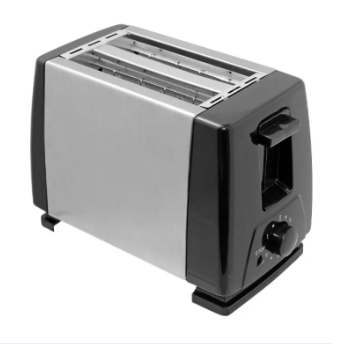 Perfect Toast Slice Toaster