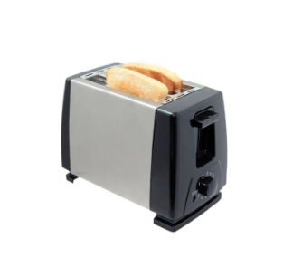 Perfect Toast Slice Toaster