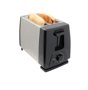 Perfect Toast Slice Toaster