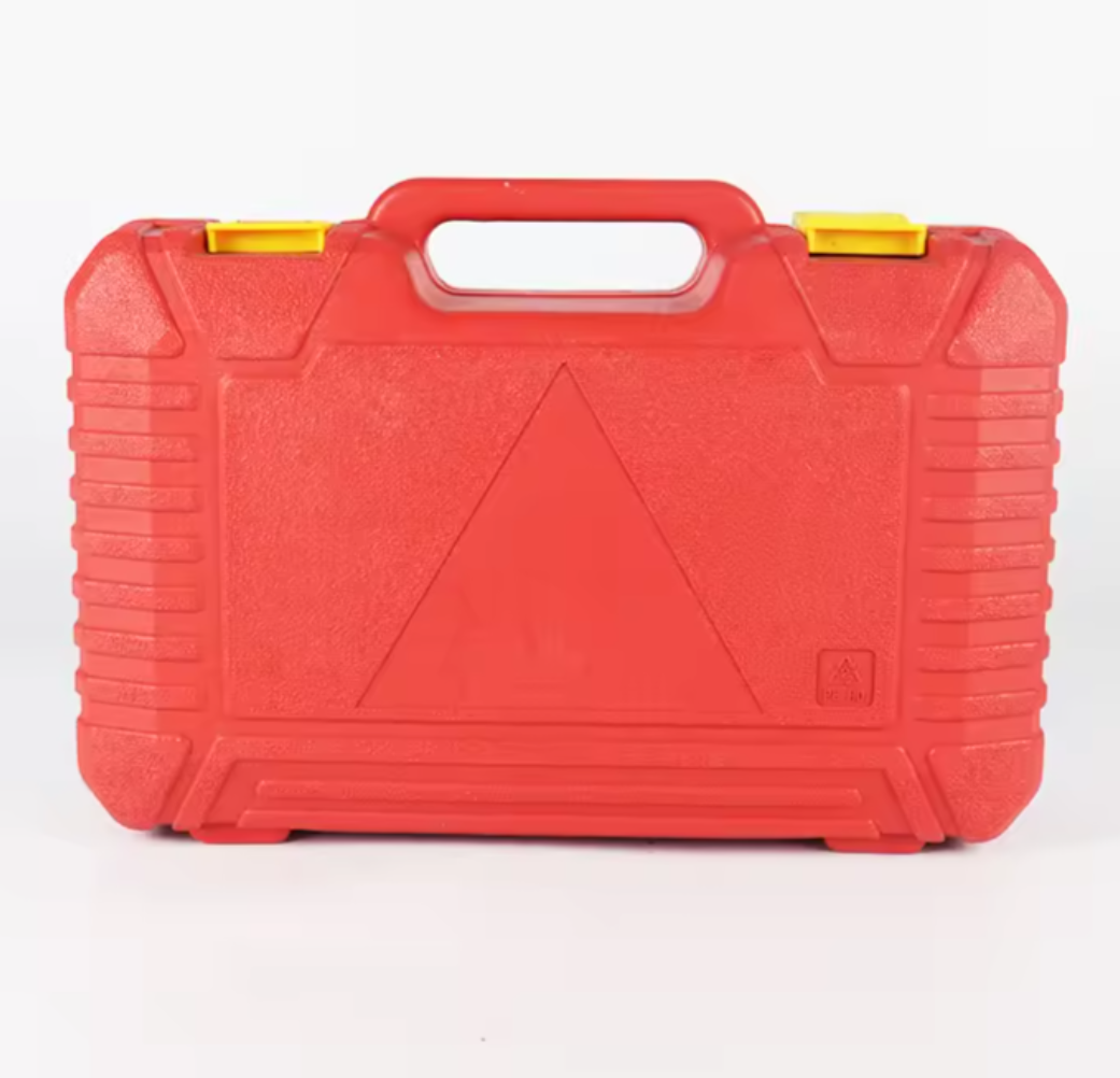 Portable Car Air Pump