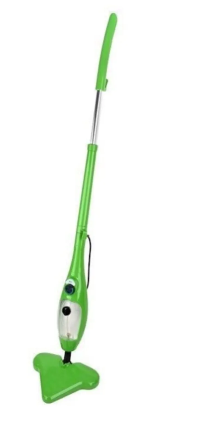 AquaClean Pro X5