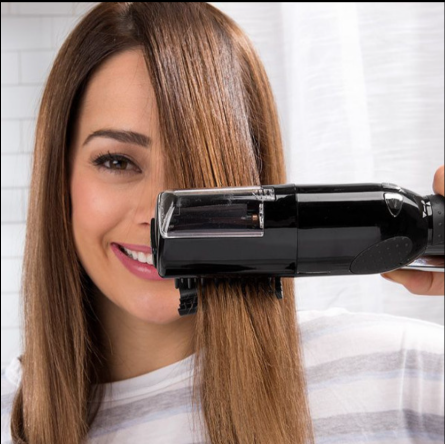 Split Ender Pro Cordless Hair Trimmer