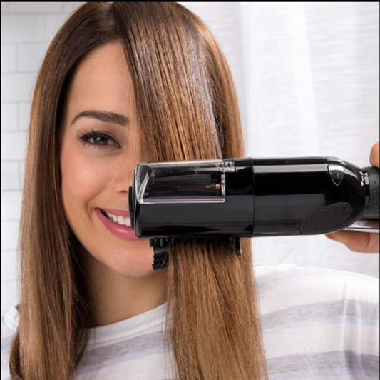 Split Ender Pro Cordless Hair Trimmer