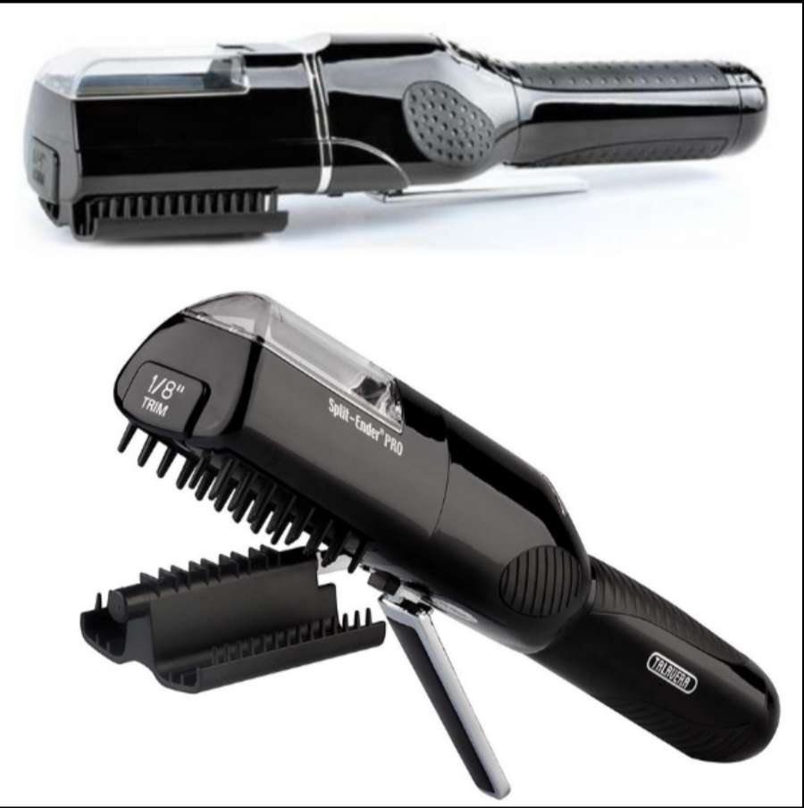 Split Ender Pro Cordless Hair Trimmer