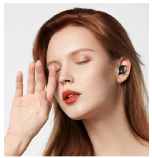 M9 Wireless Earbuds
