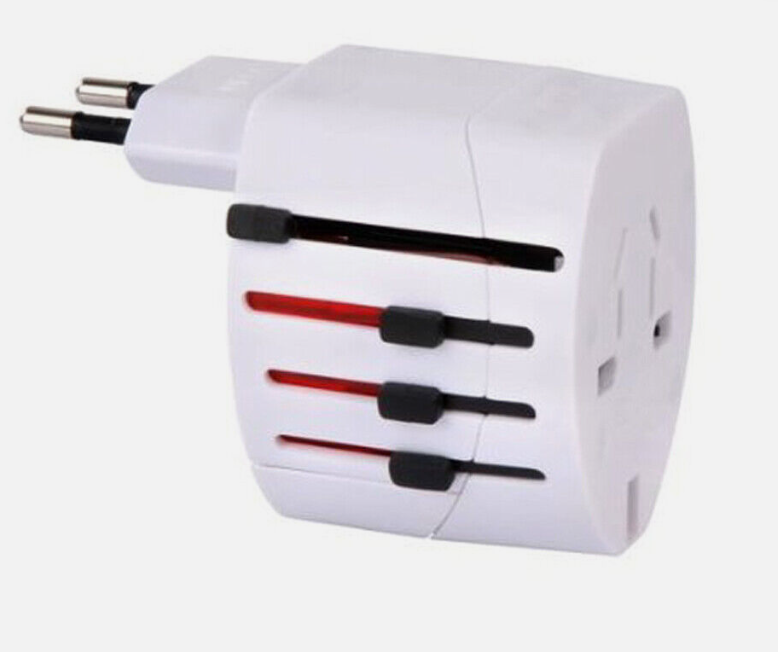 RapidCharge 3.5 Quick Charger