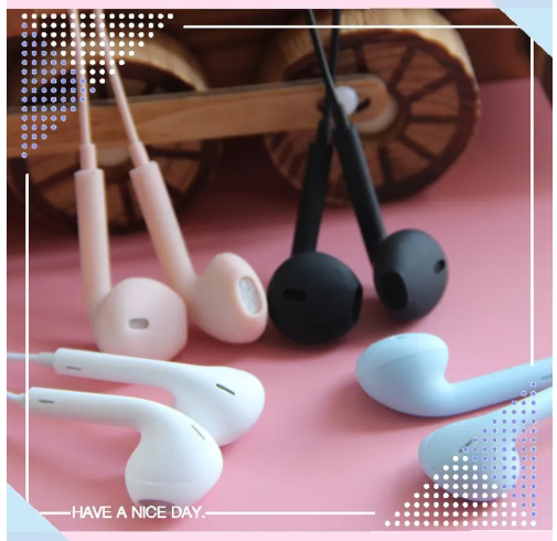 AW-39 Bluetooth Hands-Free Headset