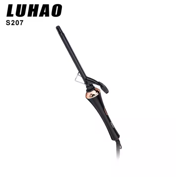 3-in-1 Hair Styler
