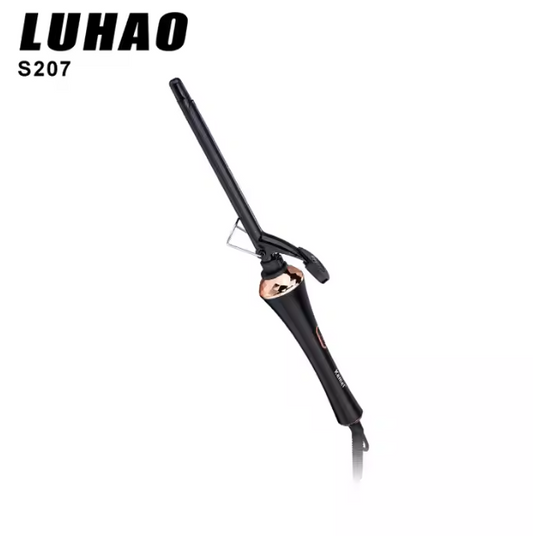 3-in-1 Hair Styler