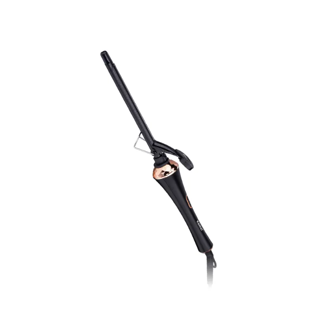 3-in-1 Hair Styler