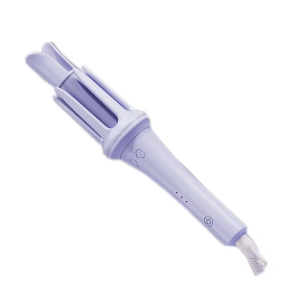 Auto Curling Hair Wand