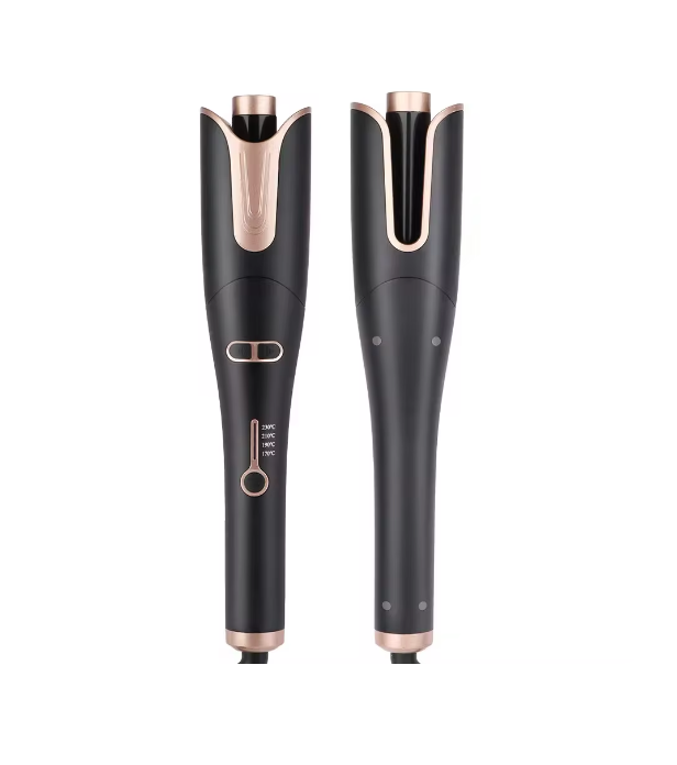 Curling Hair Iron