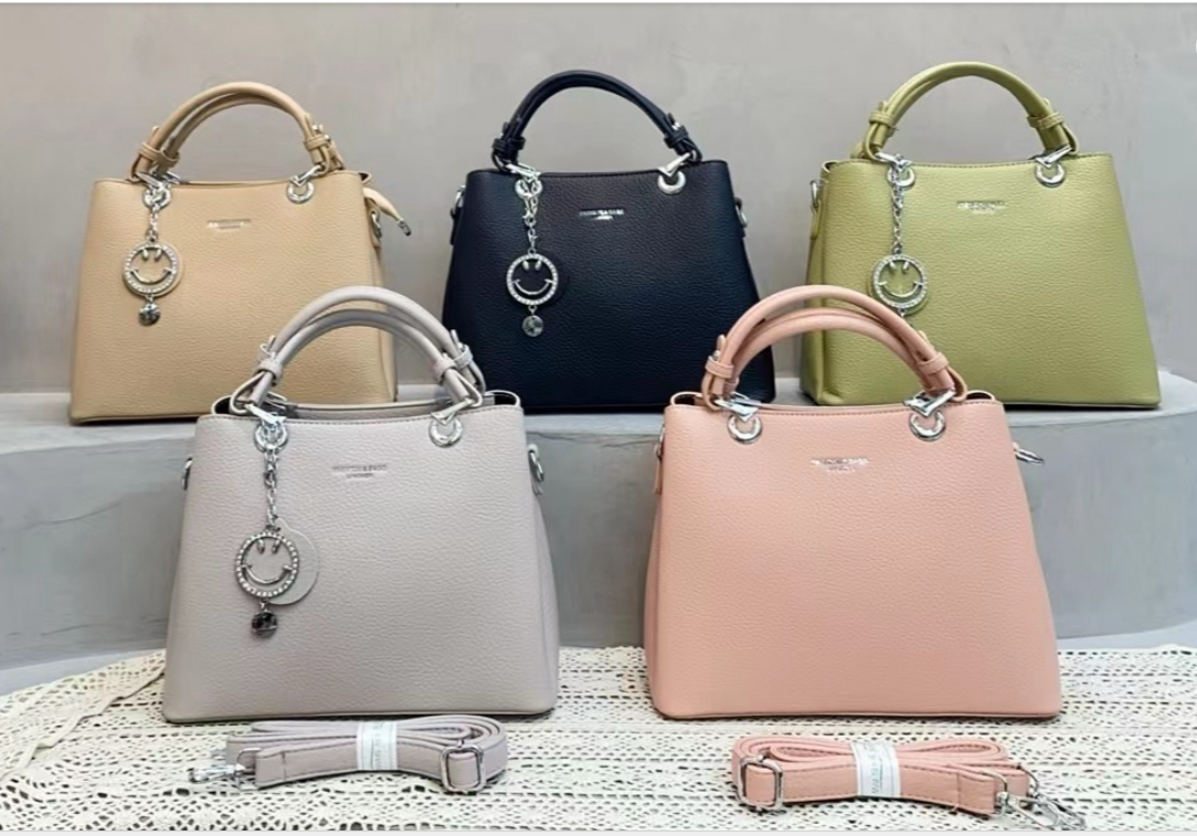 Women Handbags
