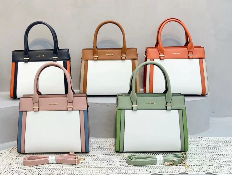Versatile Handbag for Women